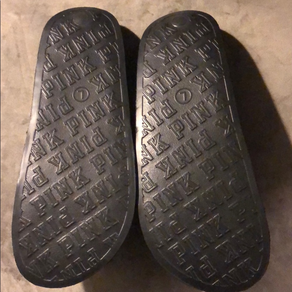 VS slides - Picture 2 of 3